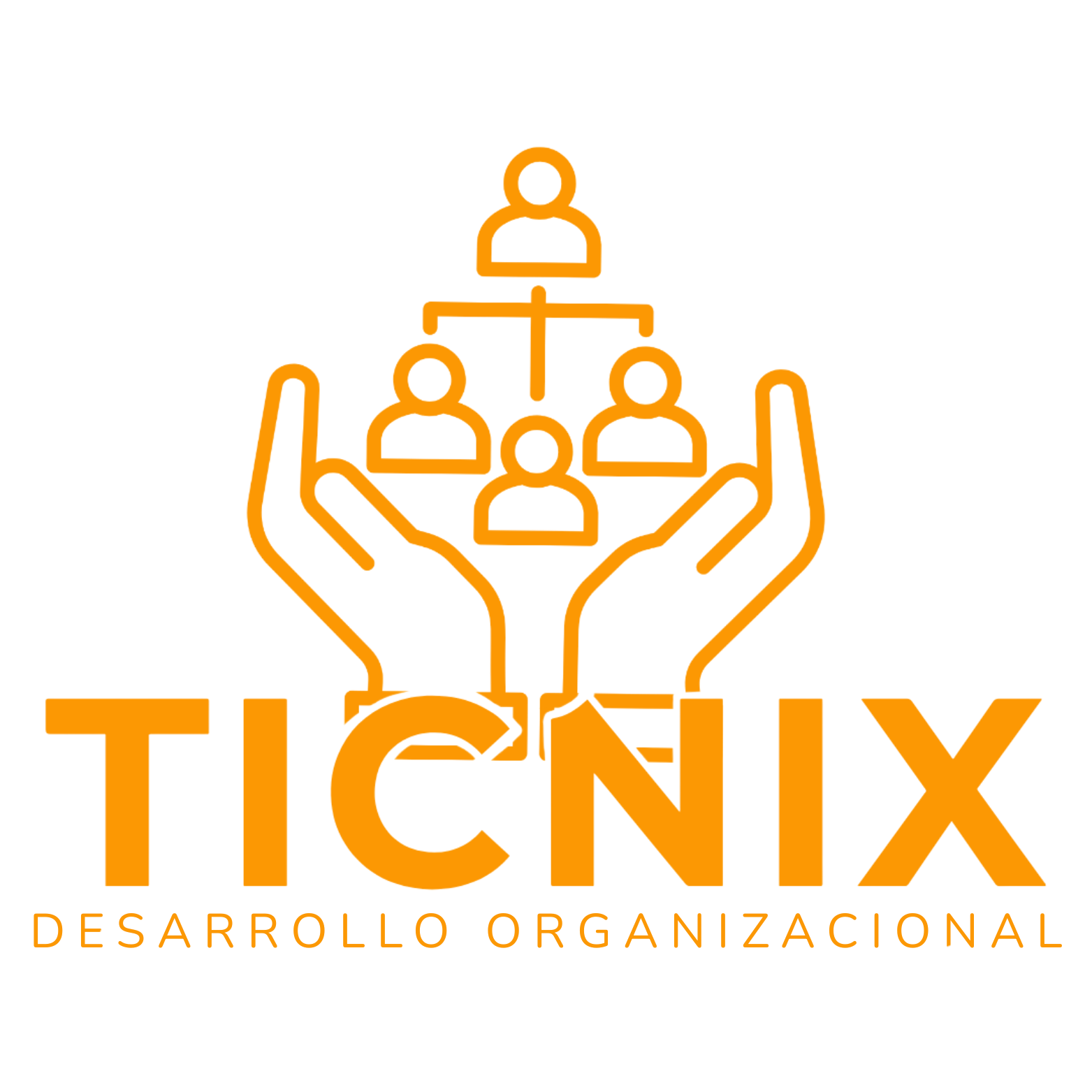 Desarrollo Organizacional